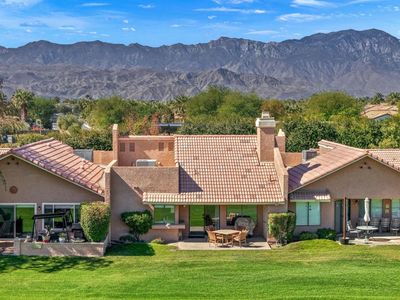 42438 Sand Dune Dr, Palm Desert, CA, 92211