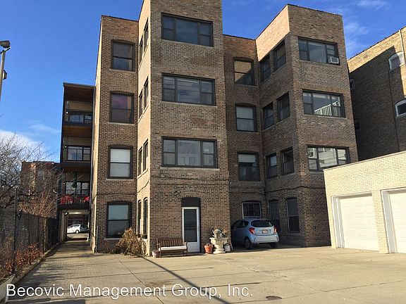 4th image of 7729 N Eastlake Ter APT 2S