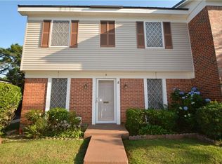 4017 Cottage Hill Rd APT 8, Mobile, AL 36609