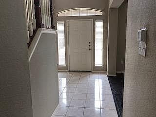 3rd image of 1415 Vanderbilt Ln
