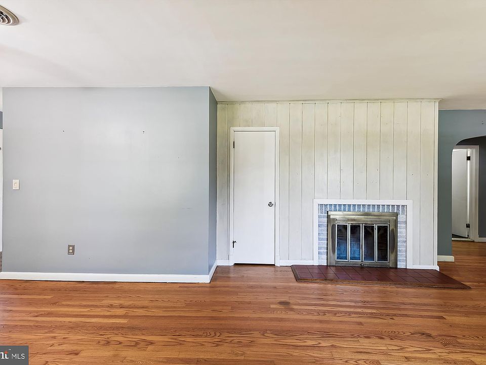 623 Long Bar Harbor Rd, Abingdon, MD 21009 Zillow