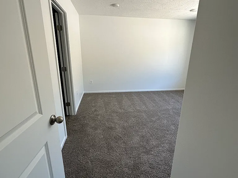 480 S Rockwell Ln — Photo 25