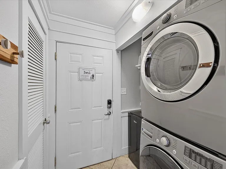 91 Norwood Dr #20 — Photo 51