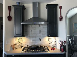 3 Reeders Village Dr, Helena, MT 59601