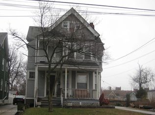 97 Taylor St, Staten Island, NY 10310