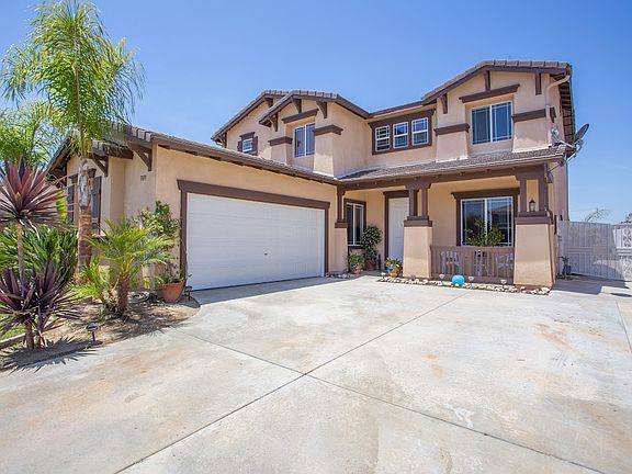 2nd image of 37693 Flora Ct