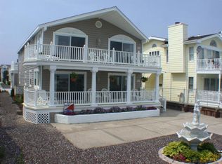 1644 Boardwalk, Ocean City, NJ 08226