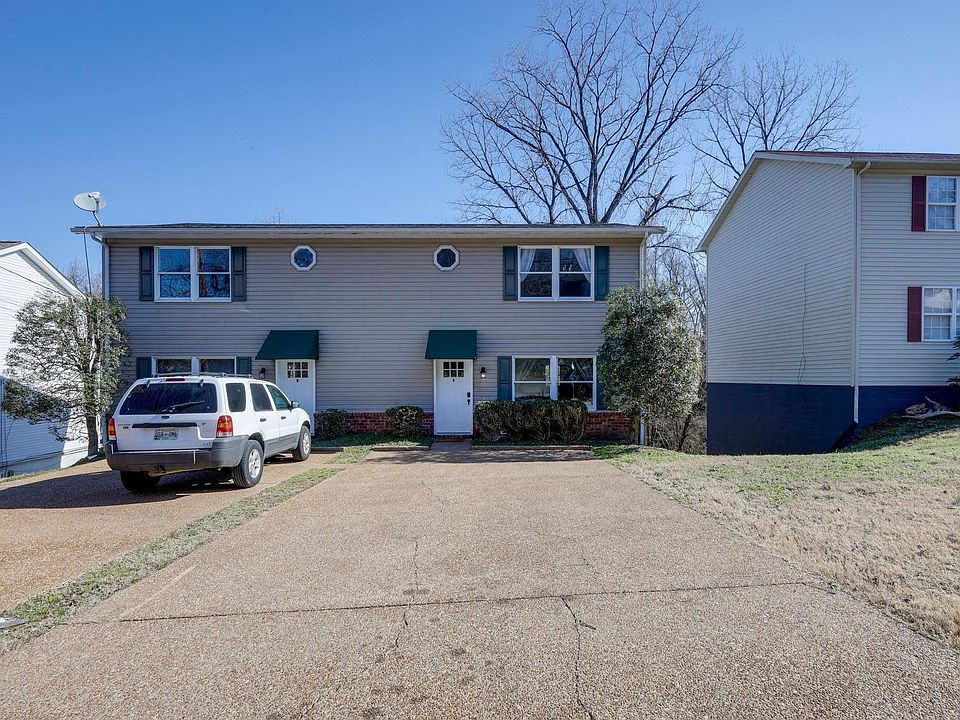 1st image of 3333 Niagara Dr #B