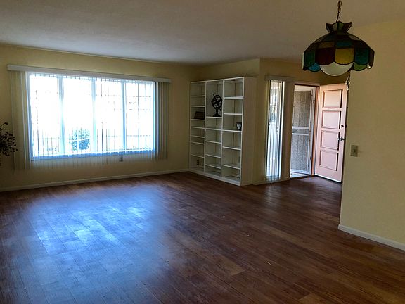 5th image of 13227 W Shadow Hills Dr