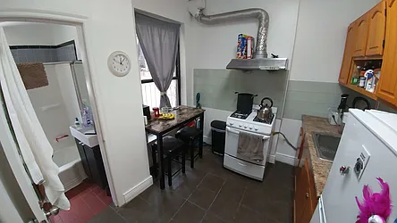 Rented by Downtown Mgt & Realty LLC