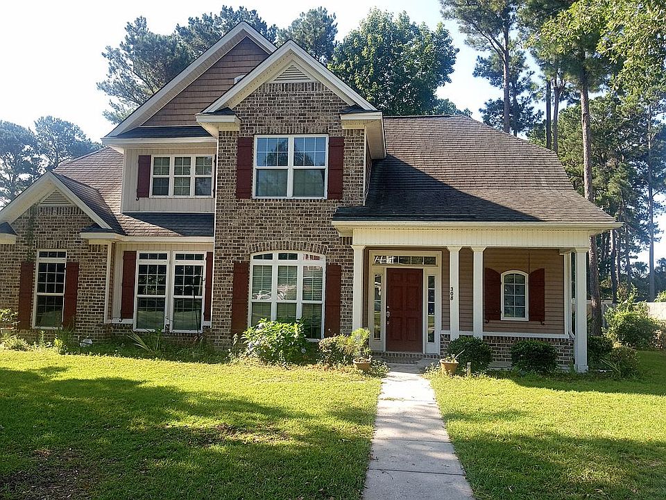 1st image of 308 Saint Andrews Rd