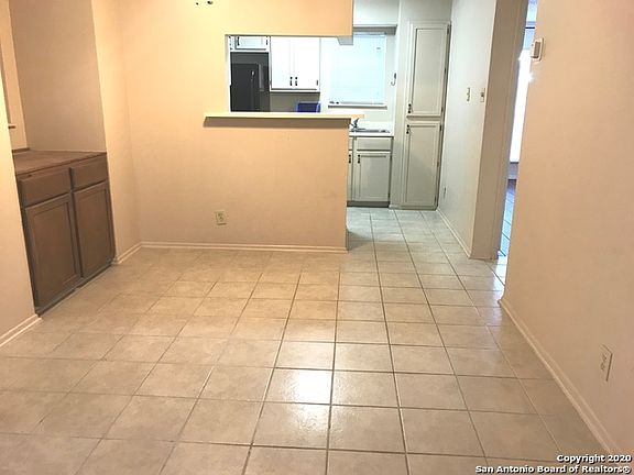 4th image of 11311 Sir Winston St APT 709