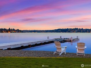 1318 99th Ave SE, Lake Stevens, WA