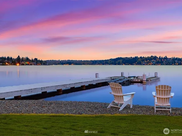 1318 99th Avenue SE, Lake Stevens, WA 98258