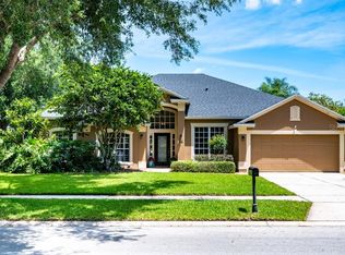 12225 Oyen Ct, Winter Garden, FL 34787