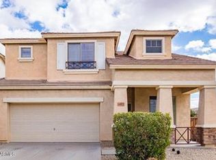 14671 N 176th Ave, Surprise, AZ 85388