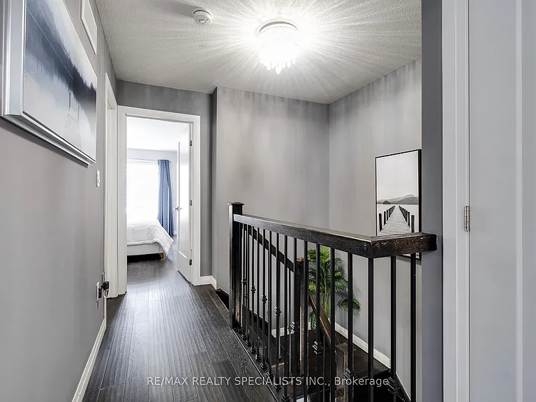 61 Farley Ln — Photo 12
