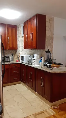 Rented by Compass | media 18