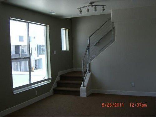 1st image of 10384 S Clarks Hill Dr