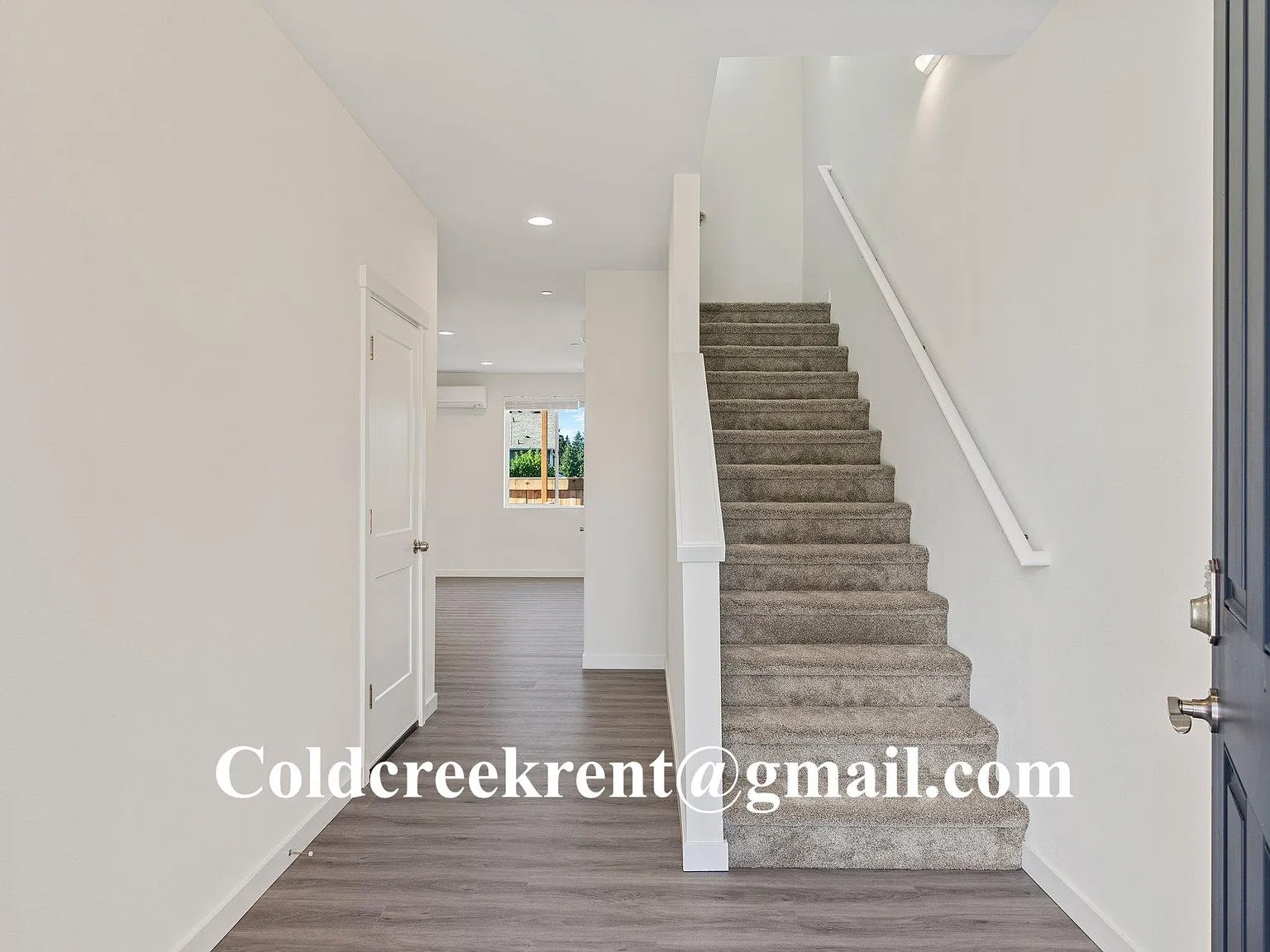 4 bed, 2.5 bath, 2000 sqft, $3,500 — Photo 2