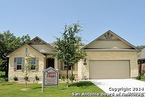 1st image of 8810 Breanna Oaks