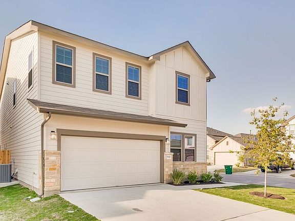 3rd image of 9100 Garnet Dr