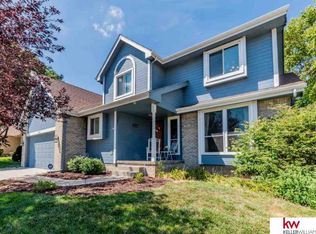 15506 Corby St, Omaha, NE 68116