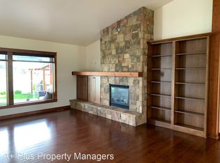 13683 N Pristine Cir, Rathdrum, ID 83858