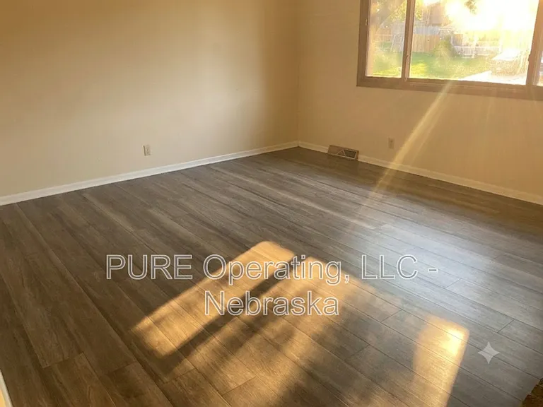 15229 Y St — Photo 25