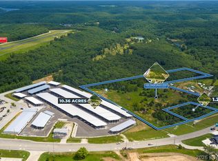 6100 Osage Beach Pkwy, Osage Beach, MO 65065