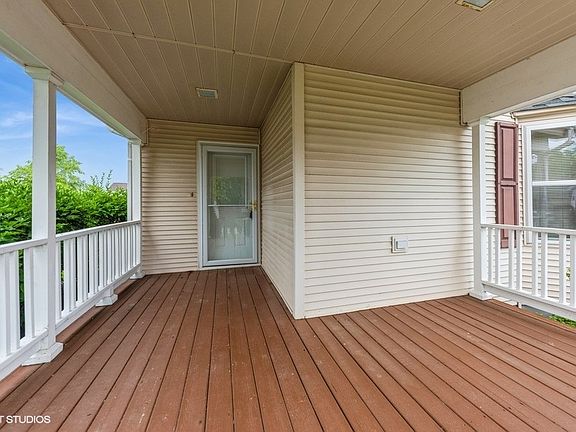 3rd image of 2313 Horseshoe Ct