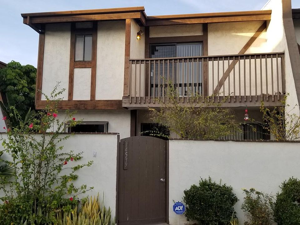 1st image of 14539 Cerise Ave
