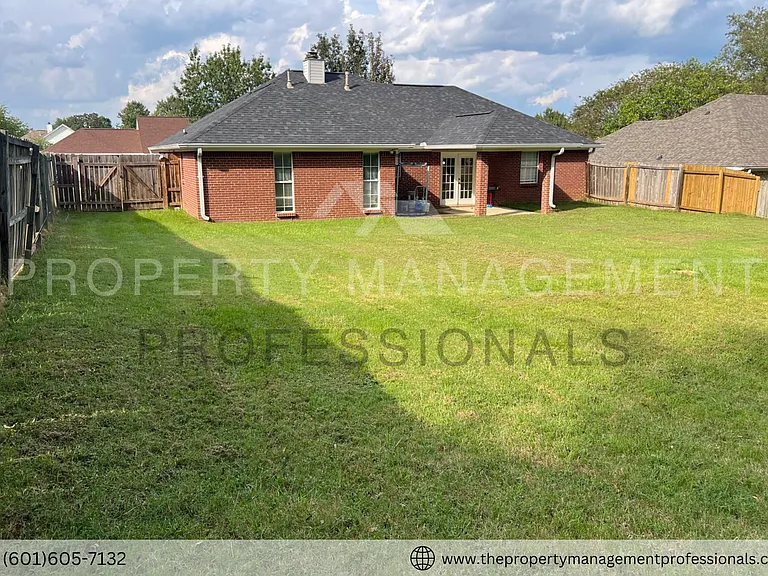514 Oak Ridge Way — Photo 17