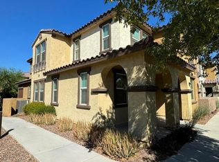 6113 S Wilson St, Tempe, AZ 85283