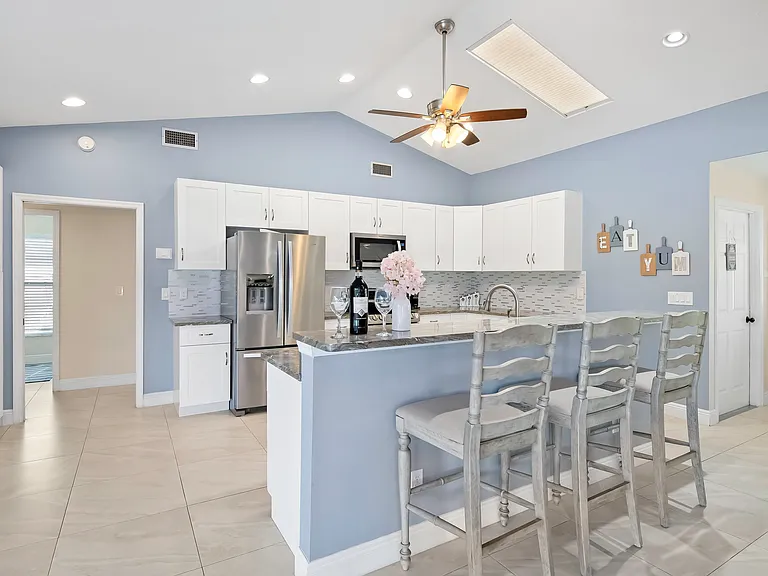 3540 Gulf Harbor Ct — Photo 6