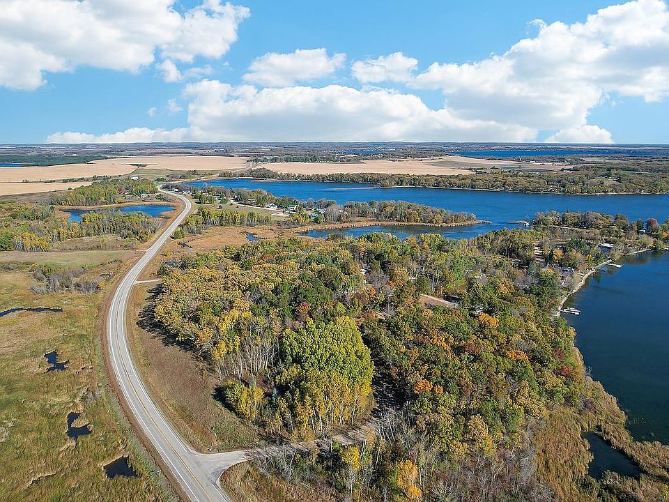 1st image of 48366 County Highway 9