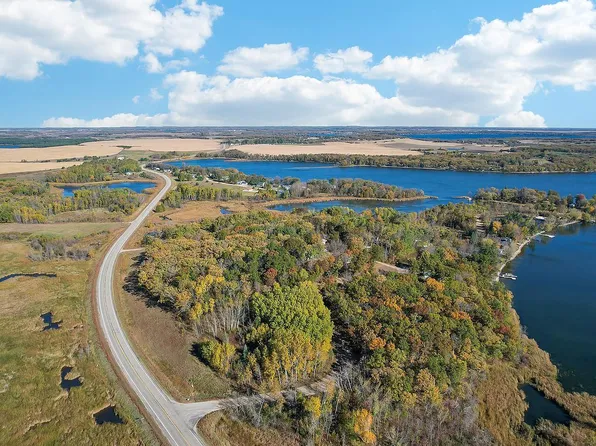 48366 County Highway 9, Pelican Rapids, MN 56572