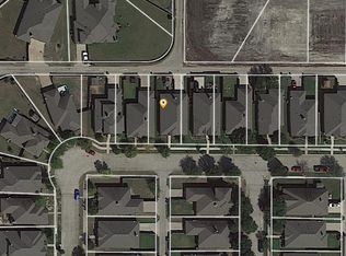 307 Galloping Hill Rd, Red Oak, TX 75154