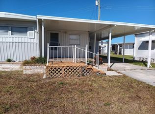 818 Bogie St, Venice, FL 34285