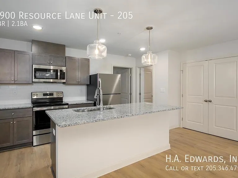 1900 Resource Ln #205 — Photo 11