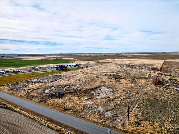 2nd image of 1200 W Highway 26