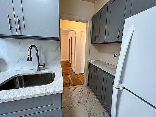 2nd image of 64-41 Saunders St #513