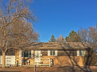 7910 Yates St, Westminster, CO 80030