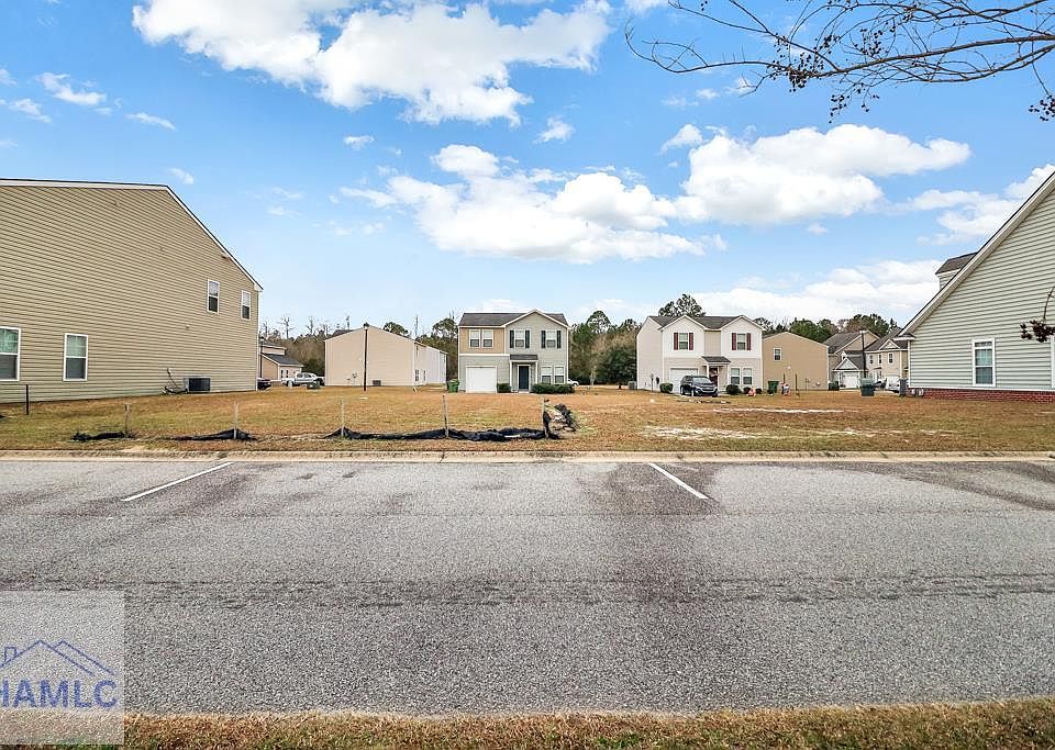 1st image of 117 Governors Blvd