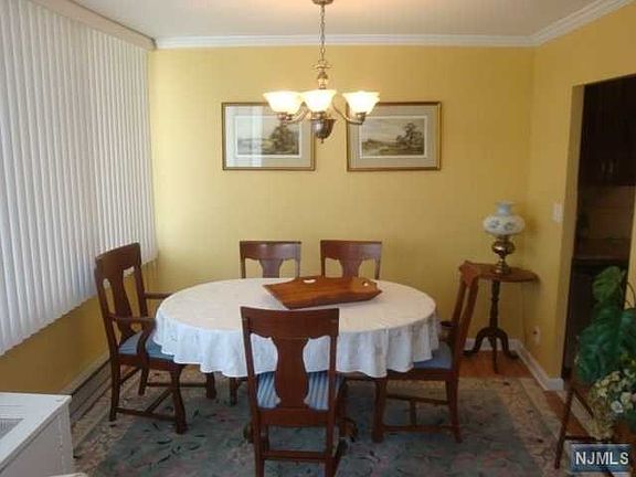 5th image of 770 Anderson Ave APT 4K