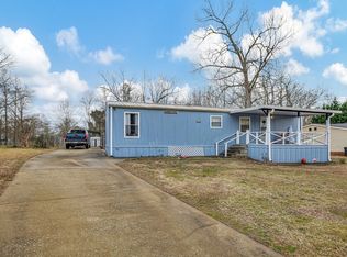 2835 Sunset Forest Rd, Anderson, SC 29626