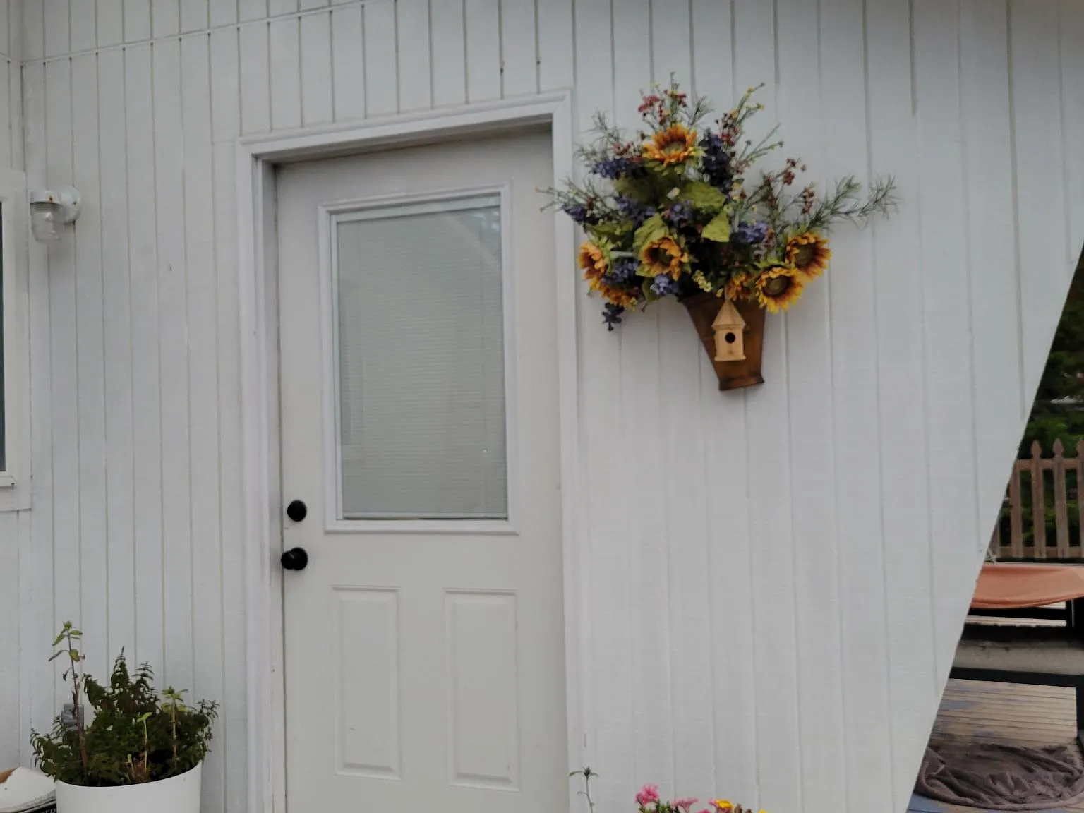 River Rd, Sequim — Photo 4