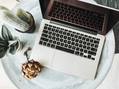  Prattville, AL 36066