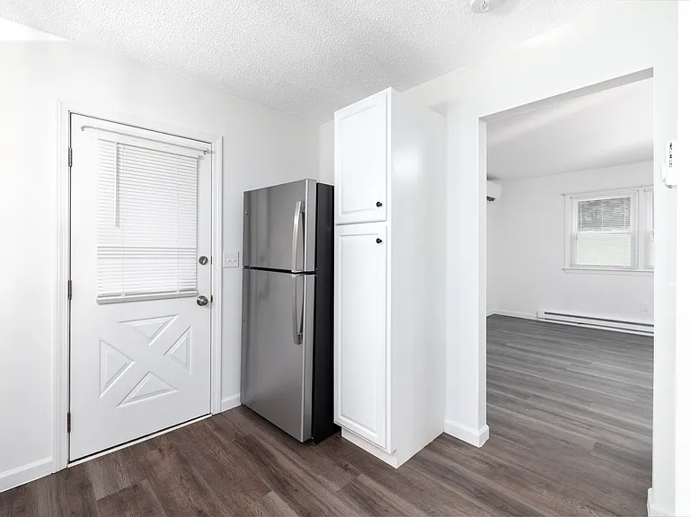 328 Dr Foote Rd #R — Photo 6