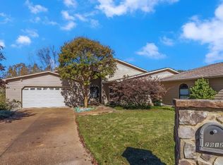 7014 Saw Grass Ct, Chattanooga, TN 37416